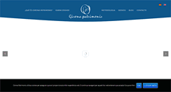 Desktop Screenshot of gironapatrimonis.com